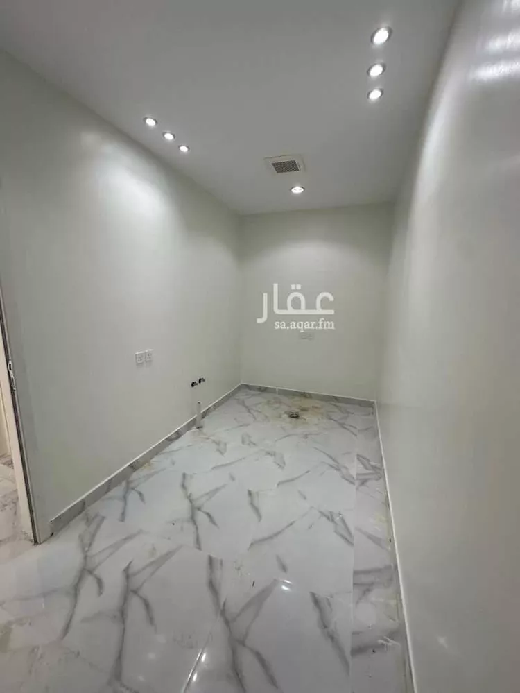 شقة للإيجار في شارع وادي الرمة ، حي طويق ، الرياض ، منطقة الرياض صورة 2