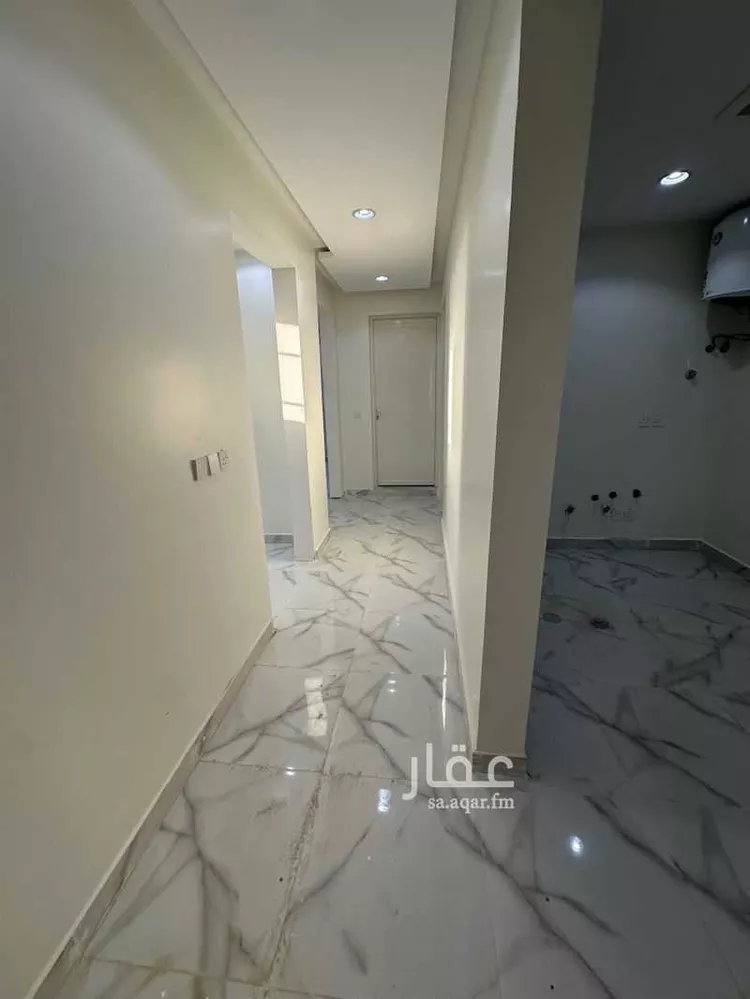 شقة للإيجار في شارع وادي الرمة ، حي طويق ، الرياض ، منطقة الرياض