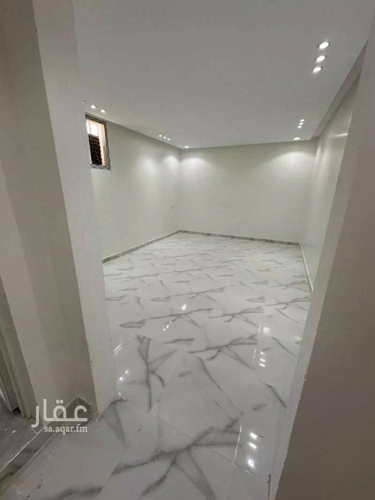 شقة للإيجار في شارع وادي الرمة ، حي طويق ، الرياض ، منطقة الرياض