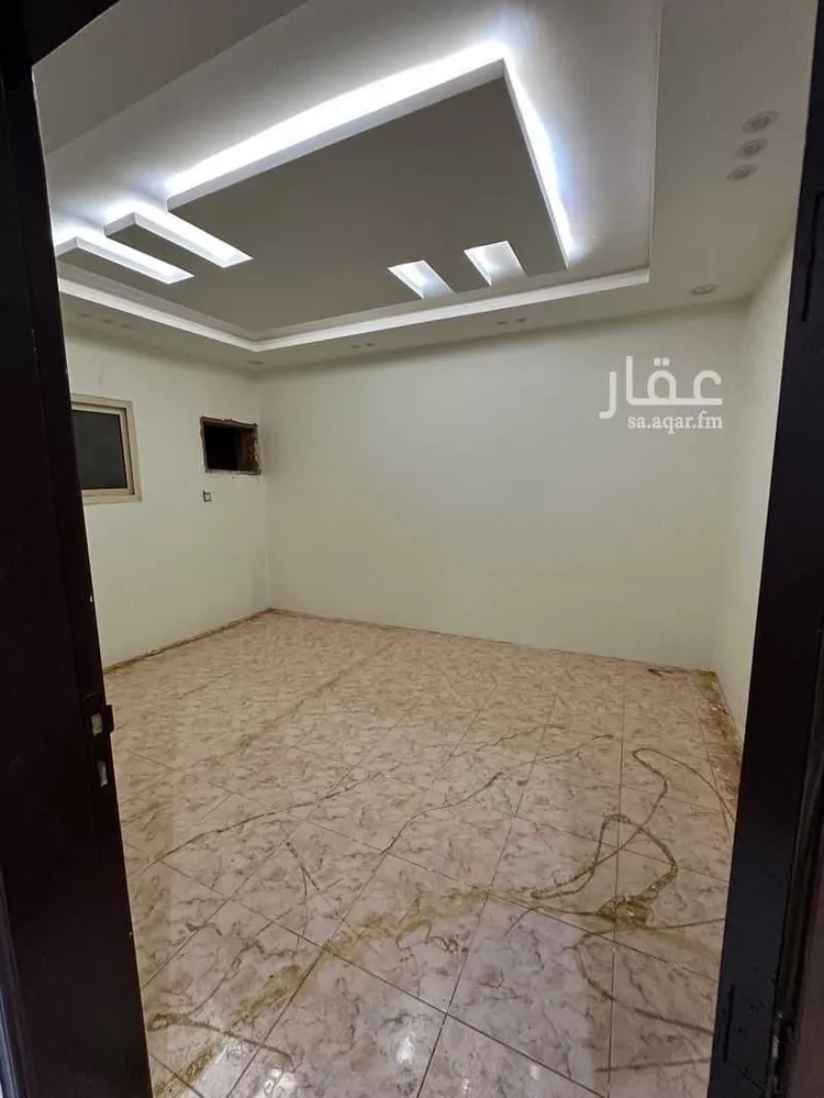 شقة للإيجار في شارع وادي الرمة ، حي طويق ، الرياض ، منطقة الرياض صورة 5