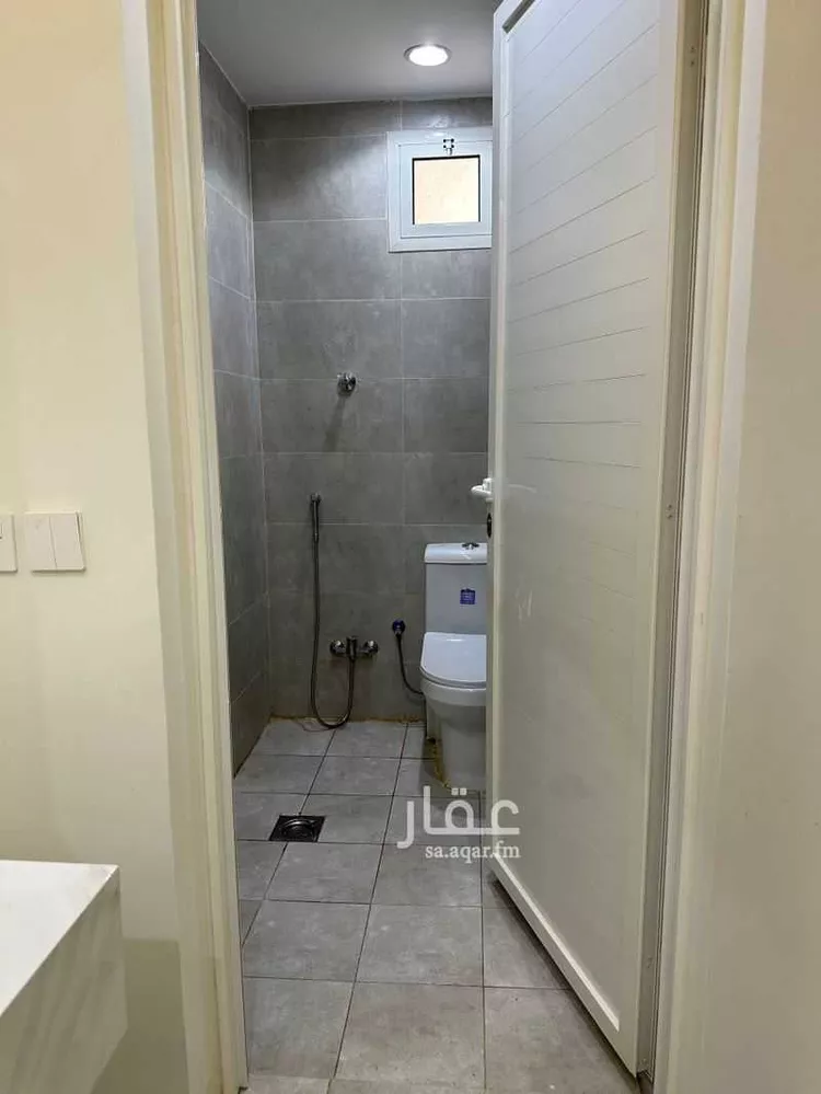 شقة للإيجار في شارع وادي الرمة ، حي طويق ، الرياض ، منطقة الرياض