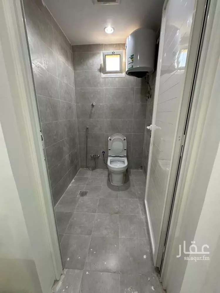 شقة للإيجار في شارع وادي الرمة ، حي طويق ، الرياض ، منطقة الرياض صورة 2