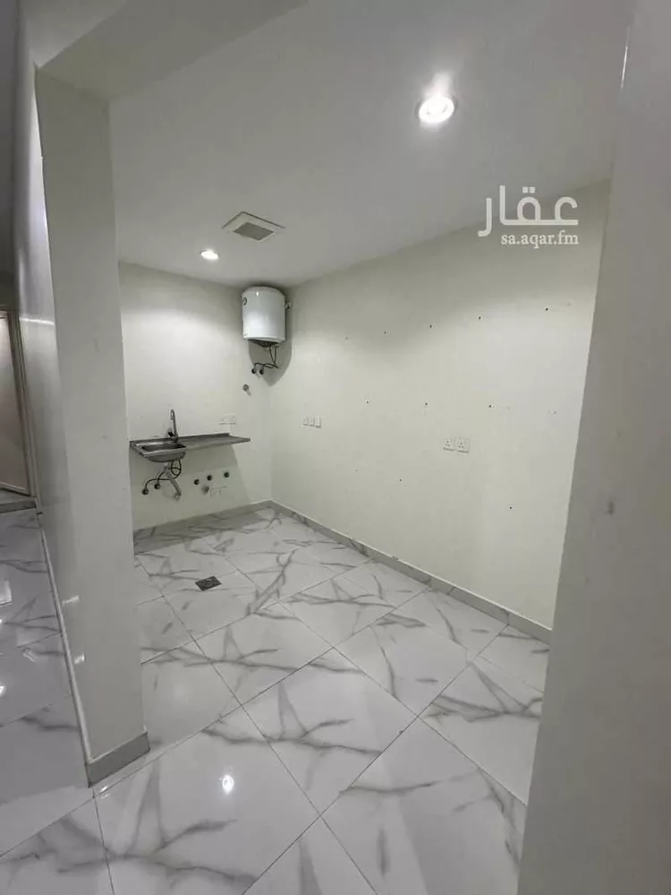 شقة للإيجار في شارع وادي الرمة ، حي طويق ، الرياض ، منطقة الرياض صورة 5
