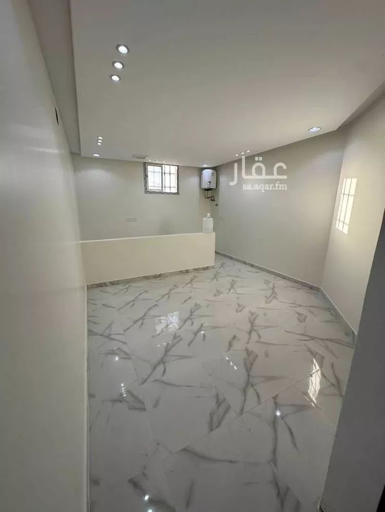شقة للإيجار في شارع وادي الرمة ، حي طويق ، الرياض ، منطقة الرياض صورة 4