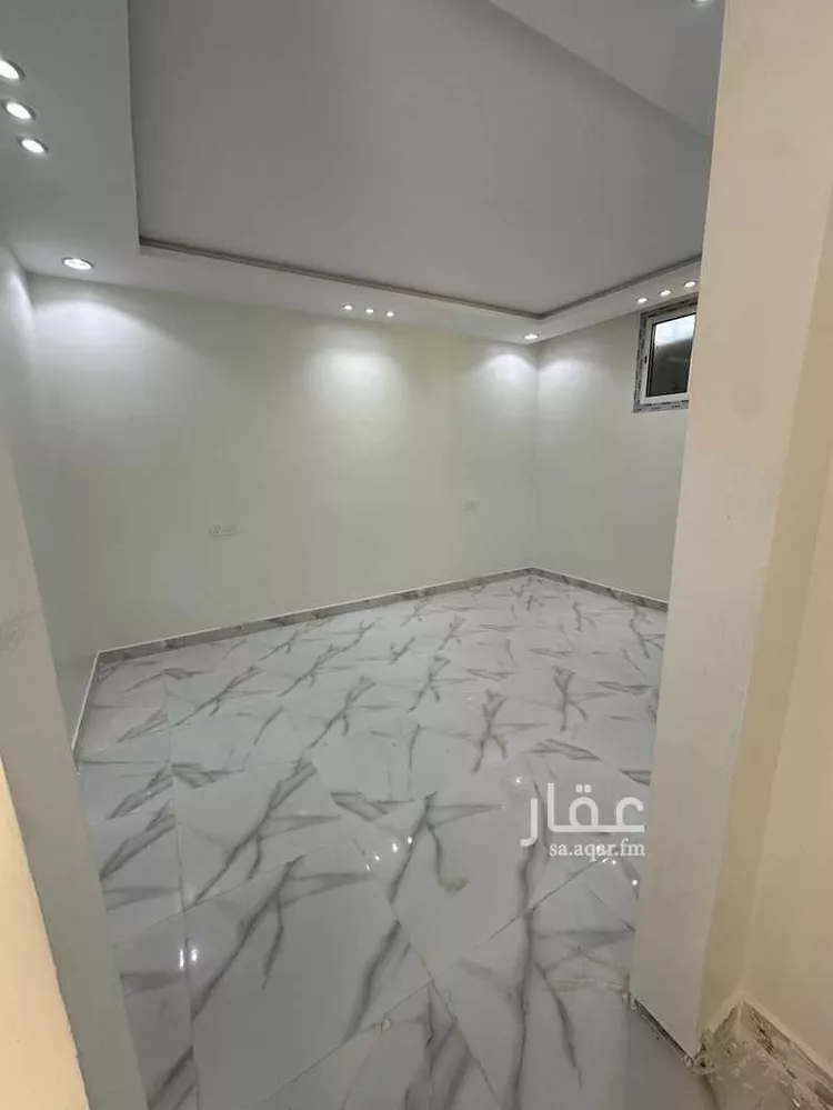 شقة للإيجار في شارع وادي الرمة ، حي طويق ، الرياض ، منطقة الرياض صورة 4