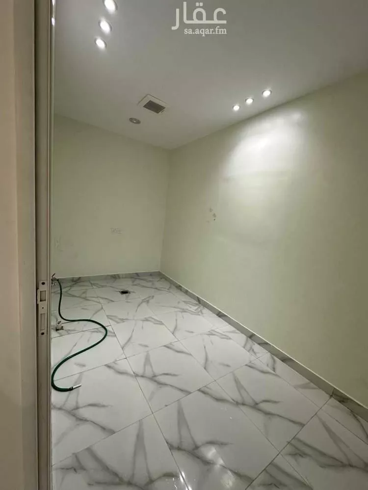 شقة للإيجار في شارع وادي الرمة ، حي طويق ، الرياض ، منطقة الرياض صورة 2