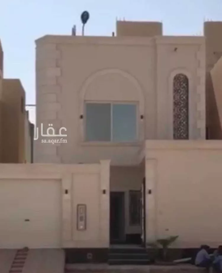 فيلا للبيع في حي ديراب, مدينة الرياض, منطقة الرياض