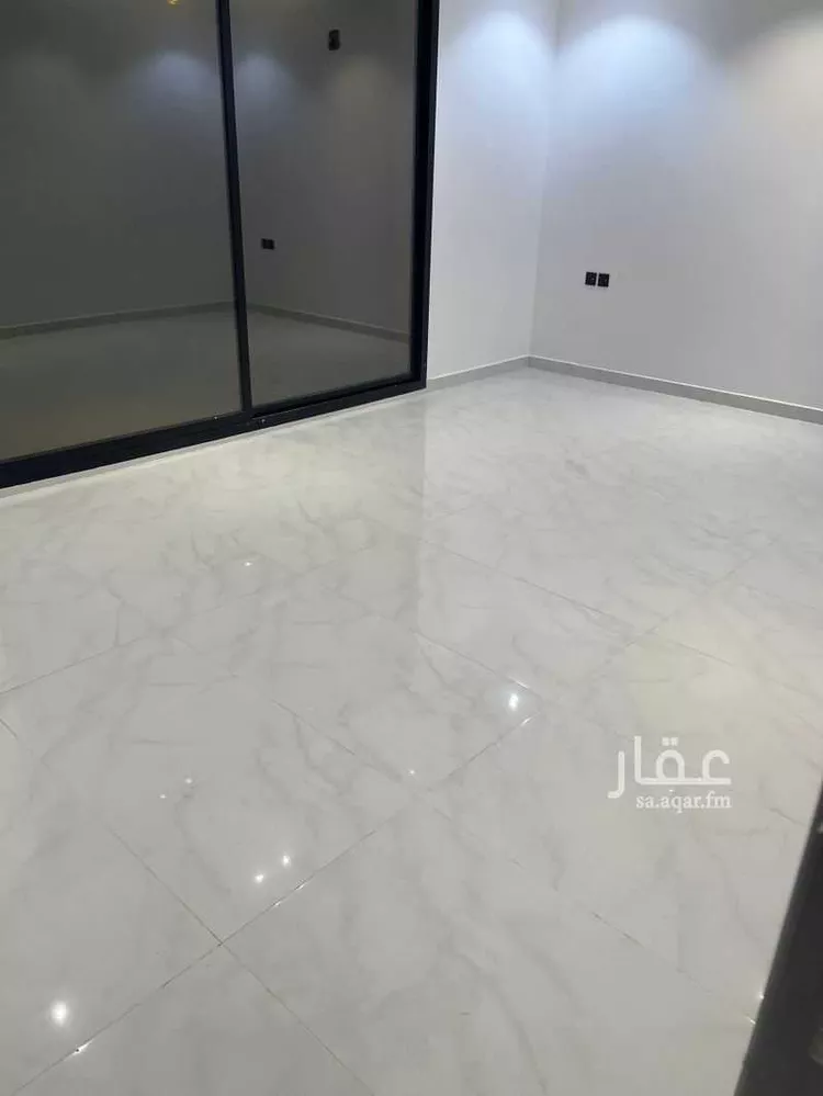 دور للبيع في حي الرمال, مدينة الرياض, منطقة الرياض