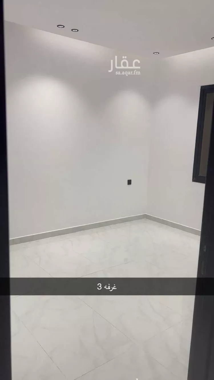 دور للبيع في حي الرمال, مدينة الرياض, منطقة الرياض صورة 2