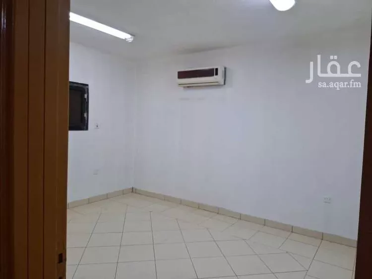 شقة للإيجار في شارع الشيخ صالح بن غصون, حي الملز, مدينة الرياض, منطقة الرياض صورة 4