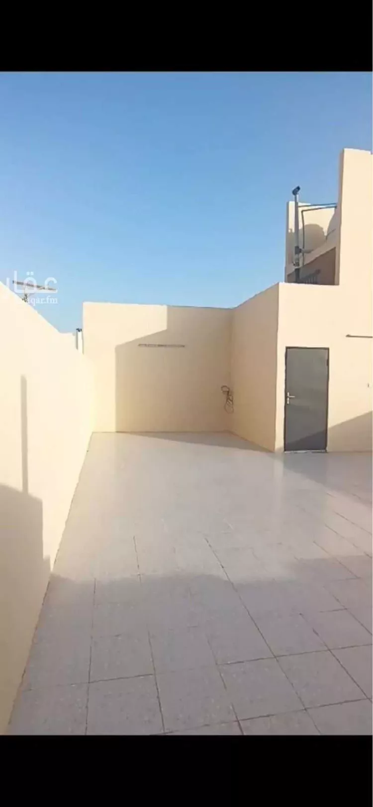 شقة للإيجار في شارع عبدالله المويس, حي الرمال, مدينة الرياض, منطقة الرياض