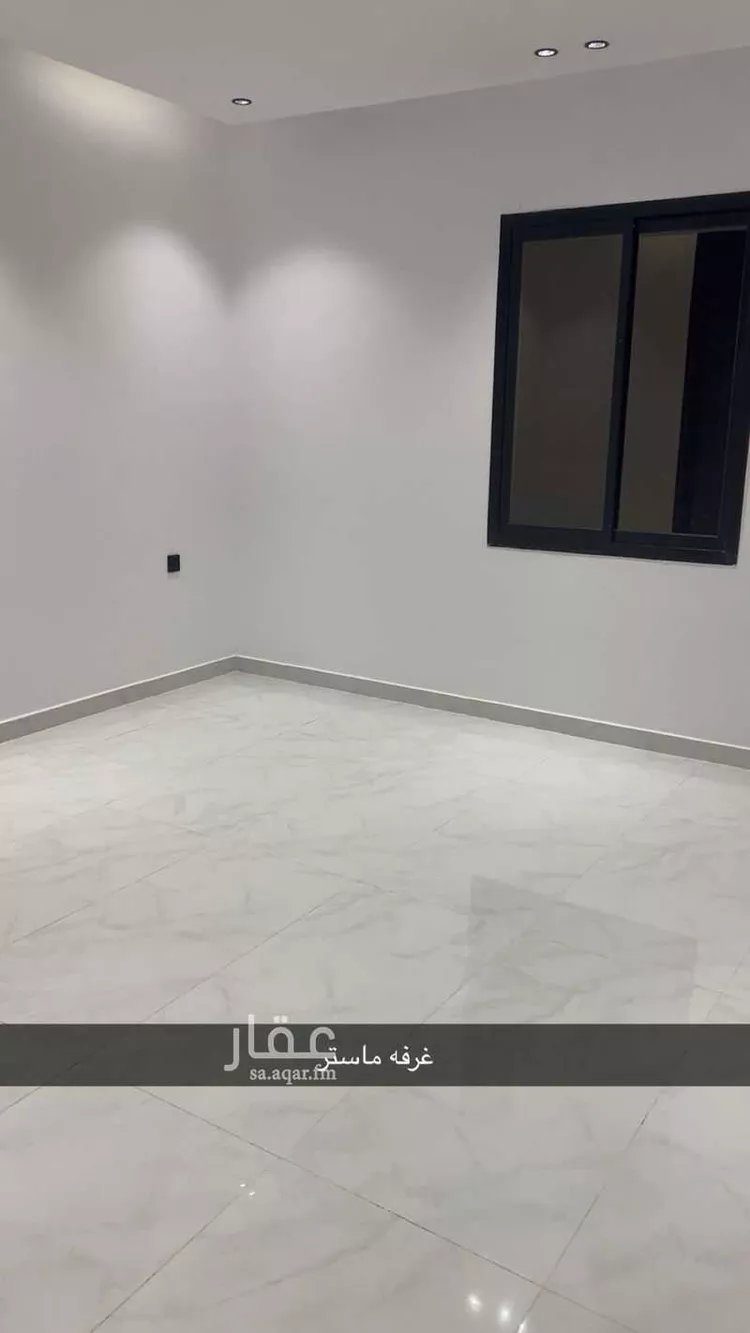 دور للبيع في حي الرمال, مدينة الرياض, منطقة الرياض صورة 3