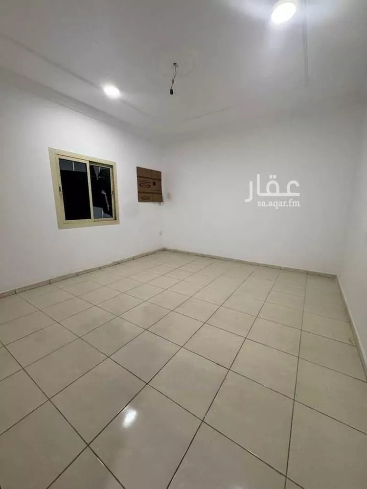 شقة للإيجار في شارع محمد البيرم, حي النعيم, مدينة جدة, منطقة مكة المكرمة صورة 2