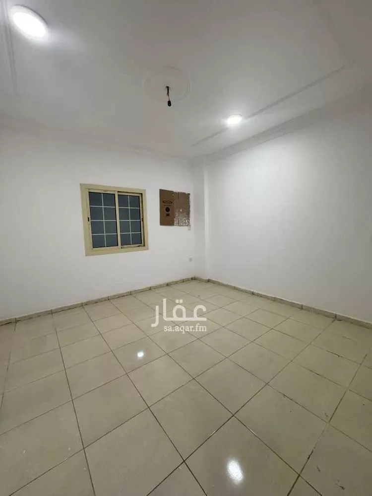 شقة للإيجار في شارع محمد البيرم, حي النعيم, مدينة جدة, منطقة مكة المكرمة