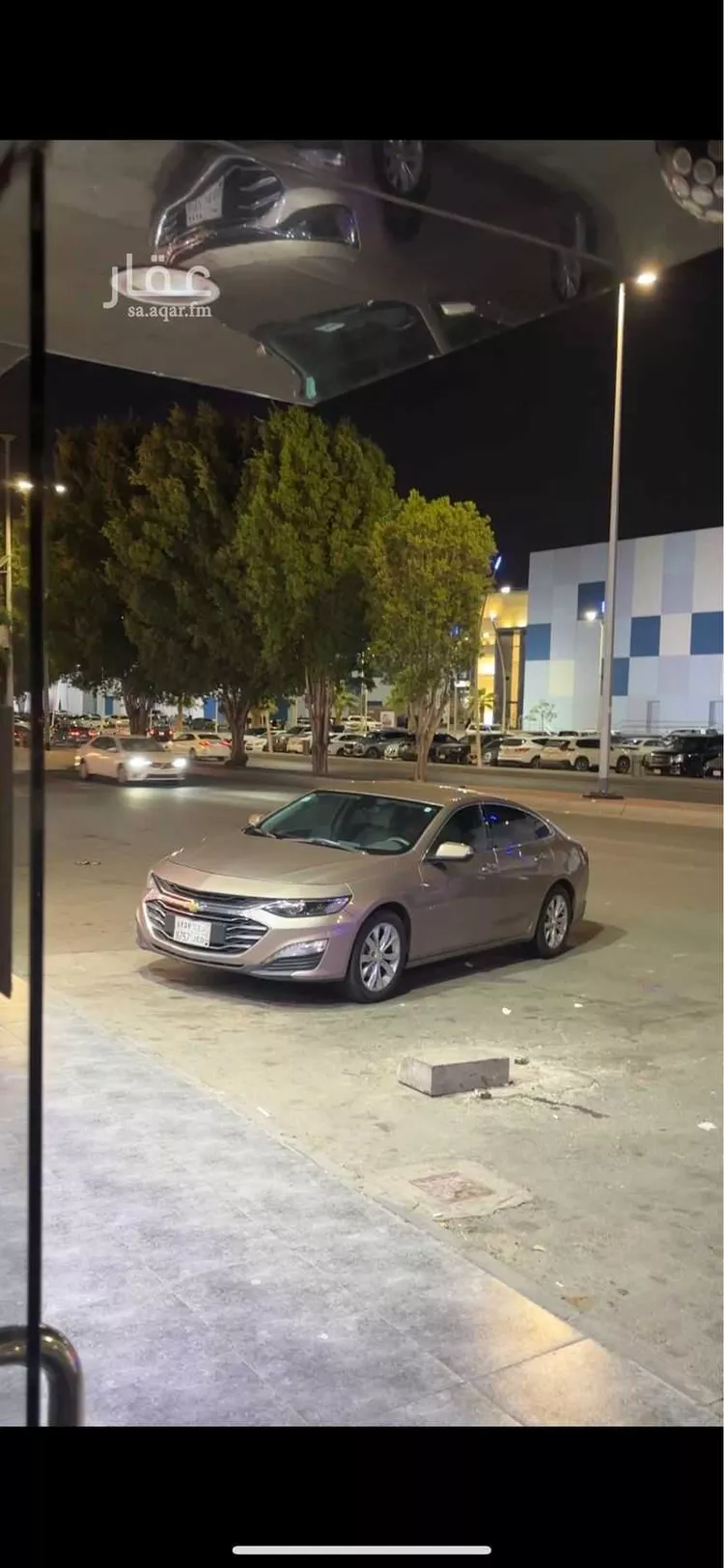 محل للإيجار في شارع الاجواد, حي السامر, مدينة جدة, منطقة مكة المكرمة صورة 2