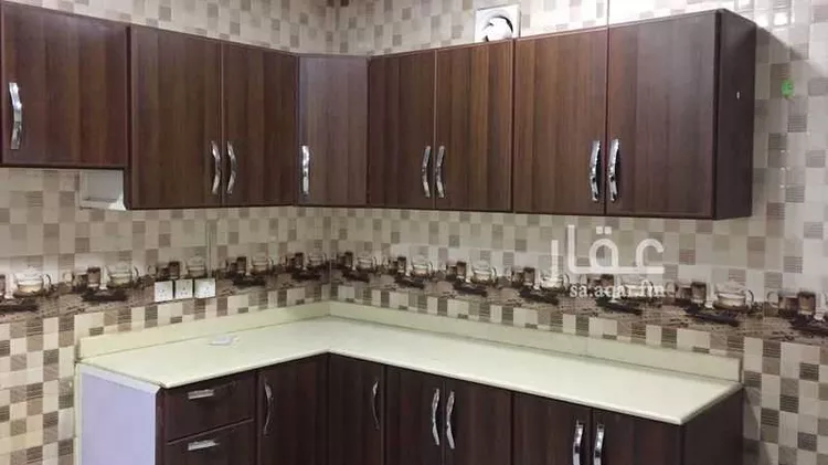 شقة للإيجار في شارع ابي عبدالله الشاعر, حي الملز, مدينة الرياض, منطقة الرياض صورة 3
