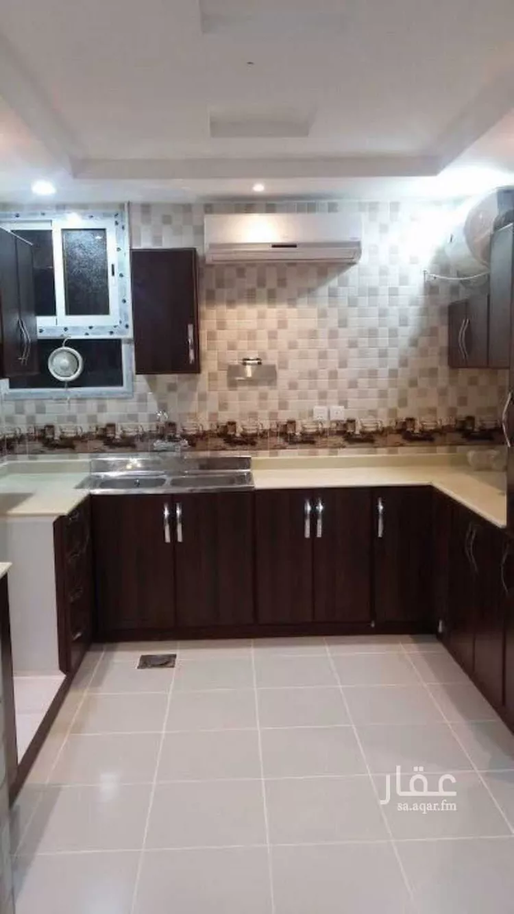 دور للإيجار في حي ، شارع ابن ارقم النميري ، حي الملز ، الرياض ، منطقة الرياض صورة 2