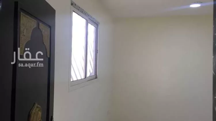 شقة للإيجار في شارع ابي عبدالله الشاعر, حي الملز, مدينة الرياض, منطقة الرياض
