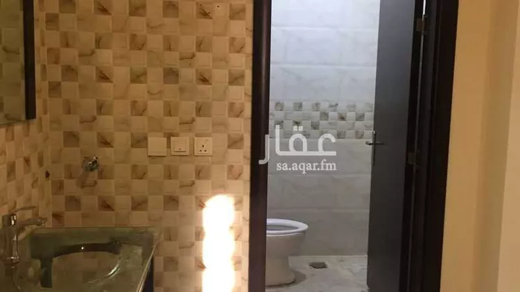 شقة للإيجار في شارع ابي عبدالله الشاعر, حي الملز, مدينة الرياض, منطقة الرياض صورة 5