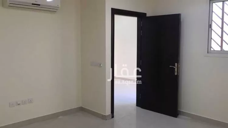 شقة للإيجار في شارع ابي عبدالله الشاعر, حي الملز, مدينة الرياض, منطقة الرياض صورة 4