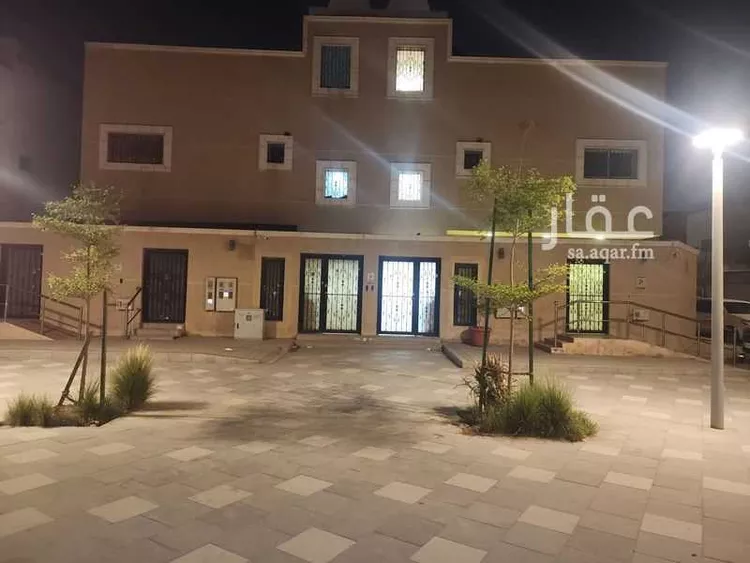 شقة للإيجار في شارع ابي عبدالله الشاعر, حي الملز, مدينة الرياض, منطقة الرياض