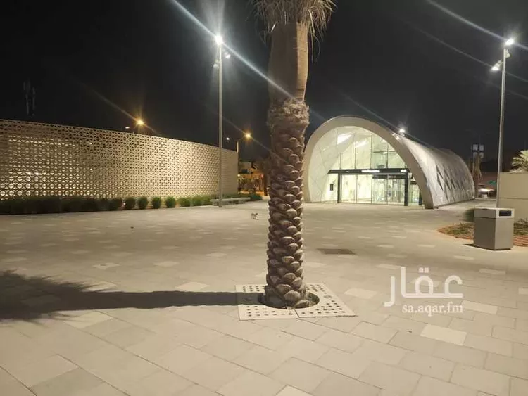 شقة للإيجار في شارع ابي عبدالله الشاعر, حي الملز, مدينة الرياض, منطقة الرياض صورة 3
