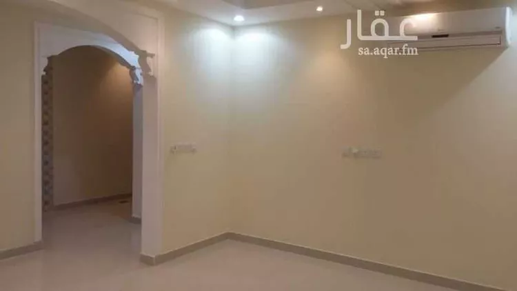 دور للإيجار في حي ، شارع ابن ارقم النميري ، حي الملز ، الرياض ، منطقة الرياض صورة 5