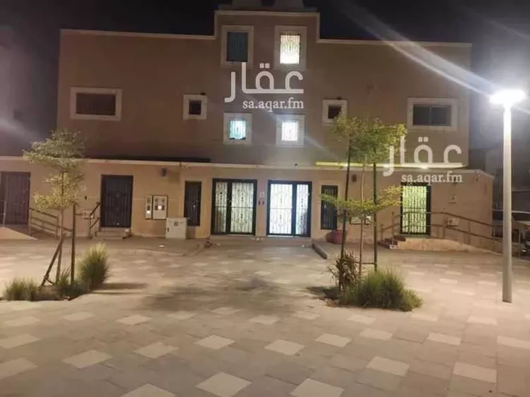 دور للإيجار في حي ، شارع ابن ارقم النميري ، حي الملز ، الرياض ، منطقة الرياض