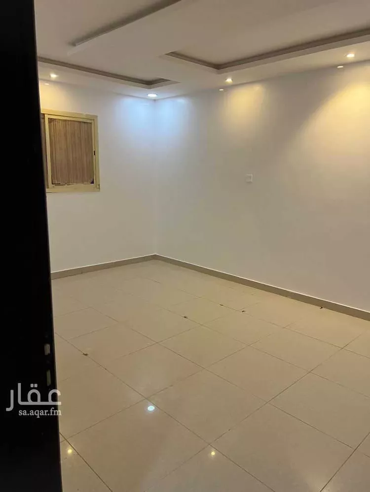 شقة للإيجار في شارع حمود بن ناصر بن عمر ، حي طويق ، الرياض ، منطقة الرياض صورة 4