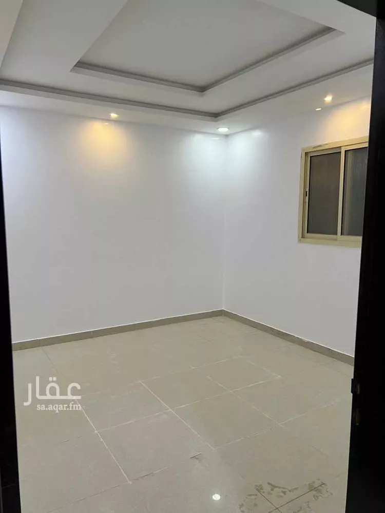 شقة للإيجار في شارع حمود بن ناصر بن عمر ، حي طويق ، الرياض ، منطقة الرياض صورة 2
