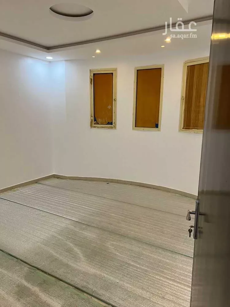 شقة للإيجار في شارع حمود بن ناصر بن عمر ، حي طويق ، الرياض ، منطقة الرياض صورة 5