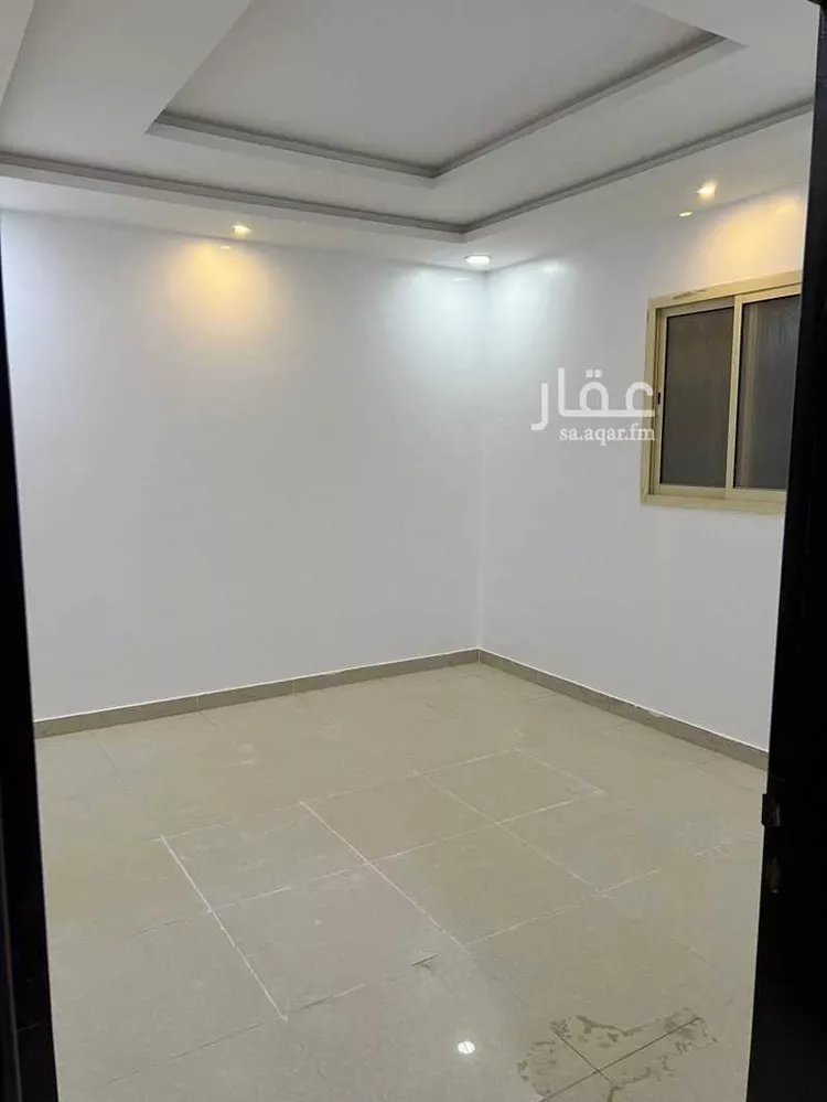 شقة للإيجار في شارع حمود بن ناصر بن عمر ، حي طويق ، الرياض ، منطقة الرياض