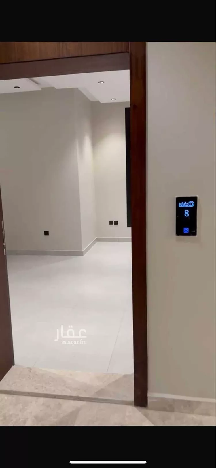 شقة للإيجار في حي الروضة, مدينة جدة, منطقة مكة المكرمة