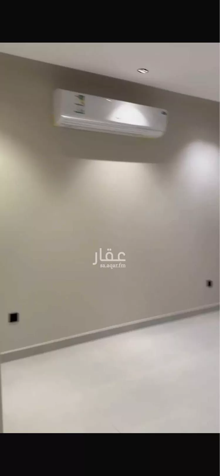 شقة للإيجار في حي الروضة, مدينة جدة, منطقة مكة المكرمة صورة 2