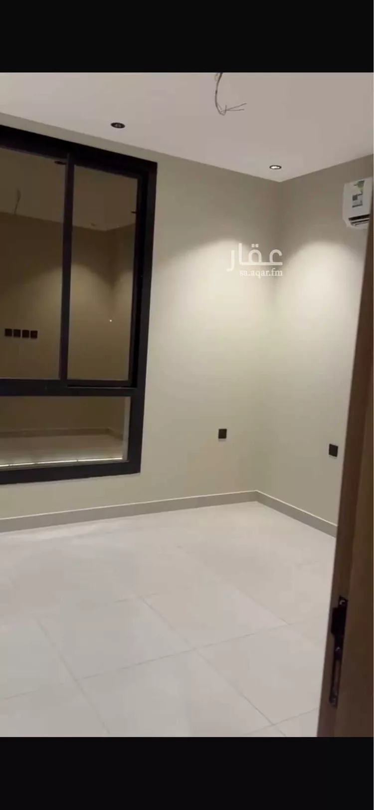 شقة للإيجار في حي الروضة, مدينة جدة, منطقة مكة المكرمة صورة 5
