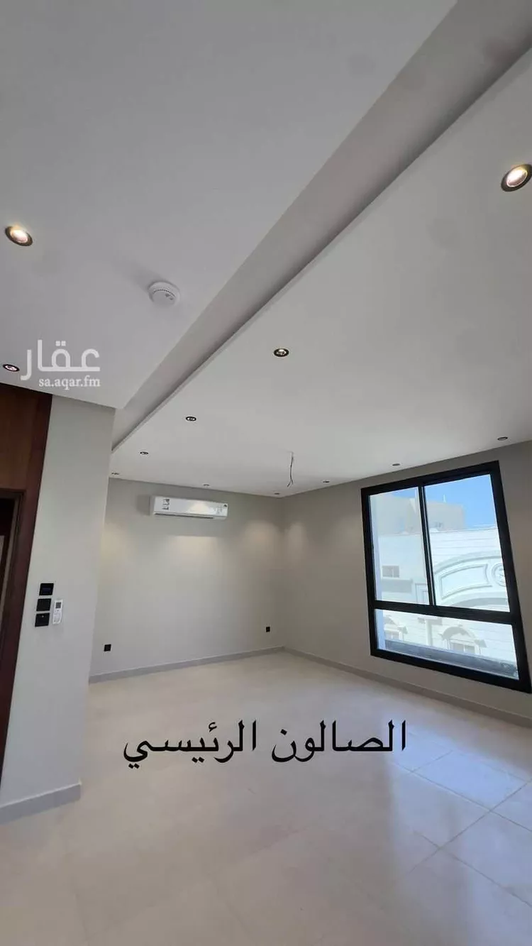 شقة للإيجار في حي الروضة, مدينة جدة, منطقة مكة المكرمة صورة 4