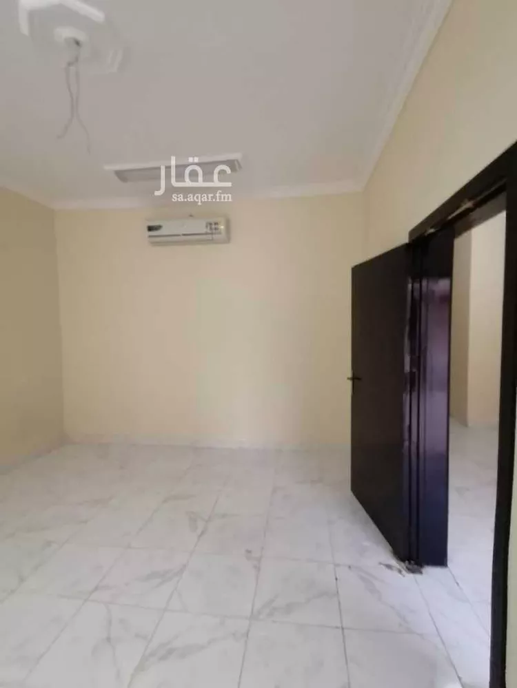 عمارة للإيجار في شارع الربوة 9 ، حي الربوة ، الزلفي ، الزلفي