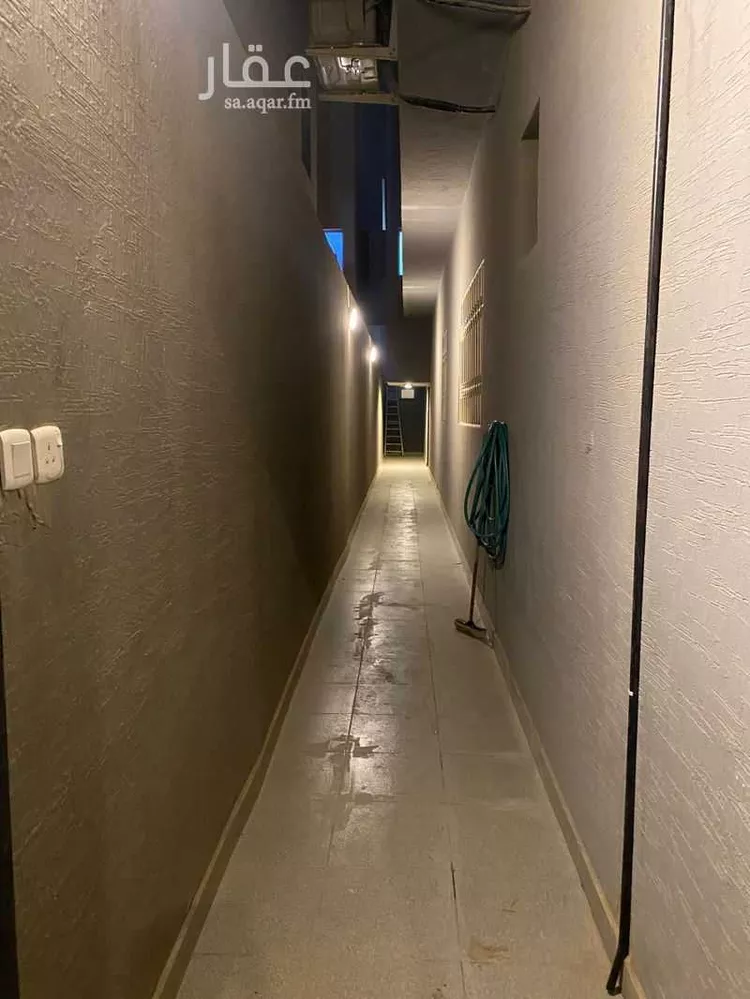 شقة للإيجار في شارع عوف بن عبدالله بن الأحمر, حي العارض, مدينة الرياض, منطقة الرياض صورة 3