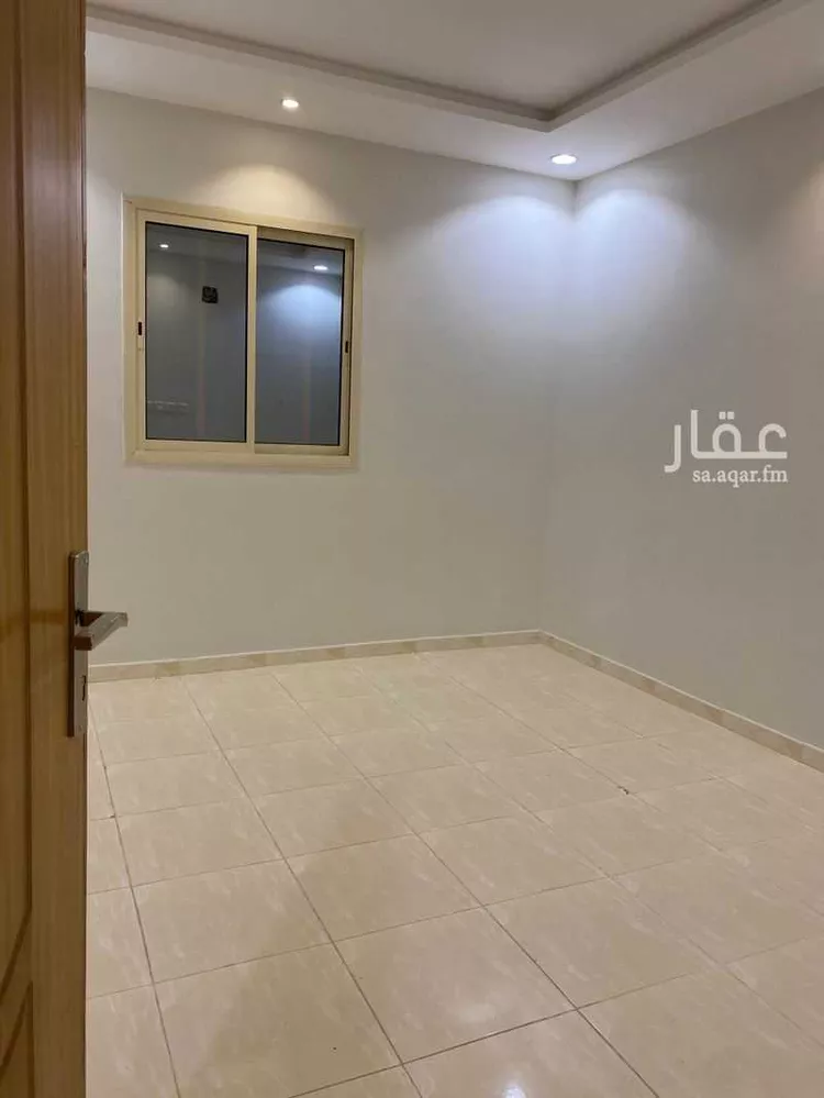 شقة للإيجار في شارع عوف بن عبدالله بن الأحمر, حي العارض, مدينة الرياض, منطقة الرياض صورة 2