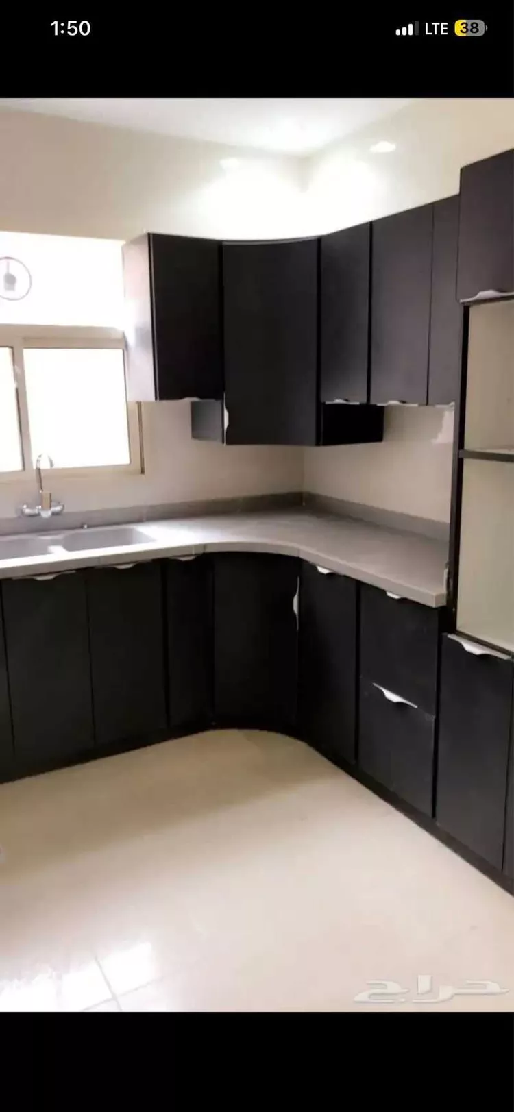 Apartment for Rent in Riyadh Al Arid