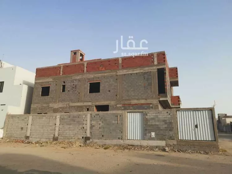 فيلا للبيع في شارع 128 الصفوة ، حي الصفوة ، جدة ، جدة صورة 3