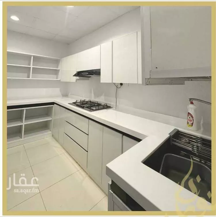 استراحة للبيع في شارع حلاب, حي غرب أجا, مدينة حائل, منطقة حائل صورة 5