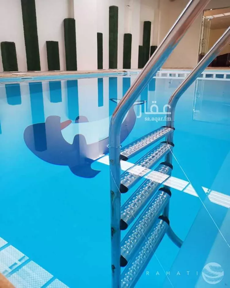مزرعة للبيع في شارع القاعد 75, مدينة عثمر   المخطط, منطقة حائل 14