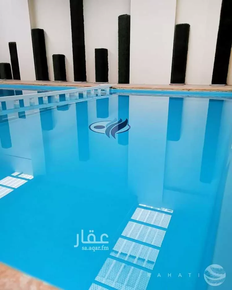 مزرعة للبيع في شارع القاعد 75, مدينة عثمر   المخطط, منطقة حائل 12
