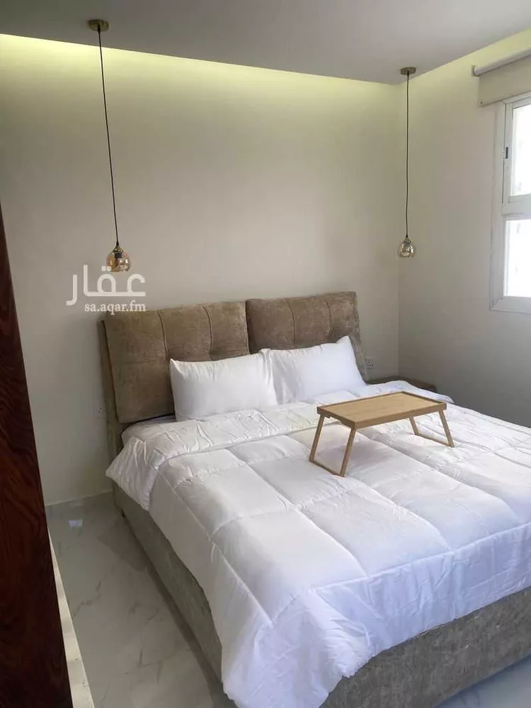 استديو مفروش للحجز في حي الجفيجف ، الطائف ، الطائف صورة 2