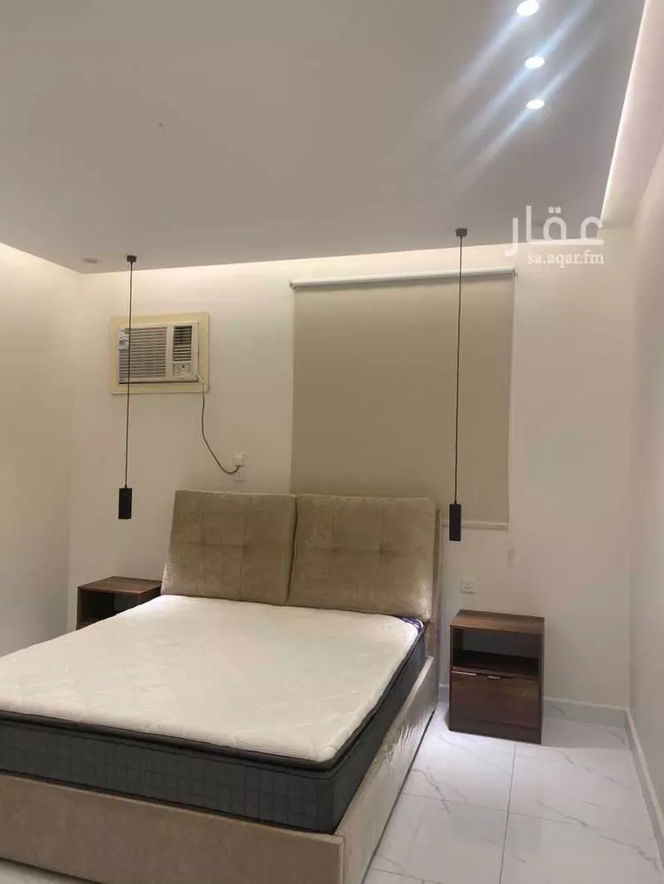 شقة مفروشة للحجز في شارع جبل الدخان, حي الجفيجف, الطائف 6