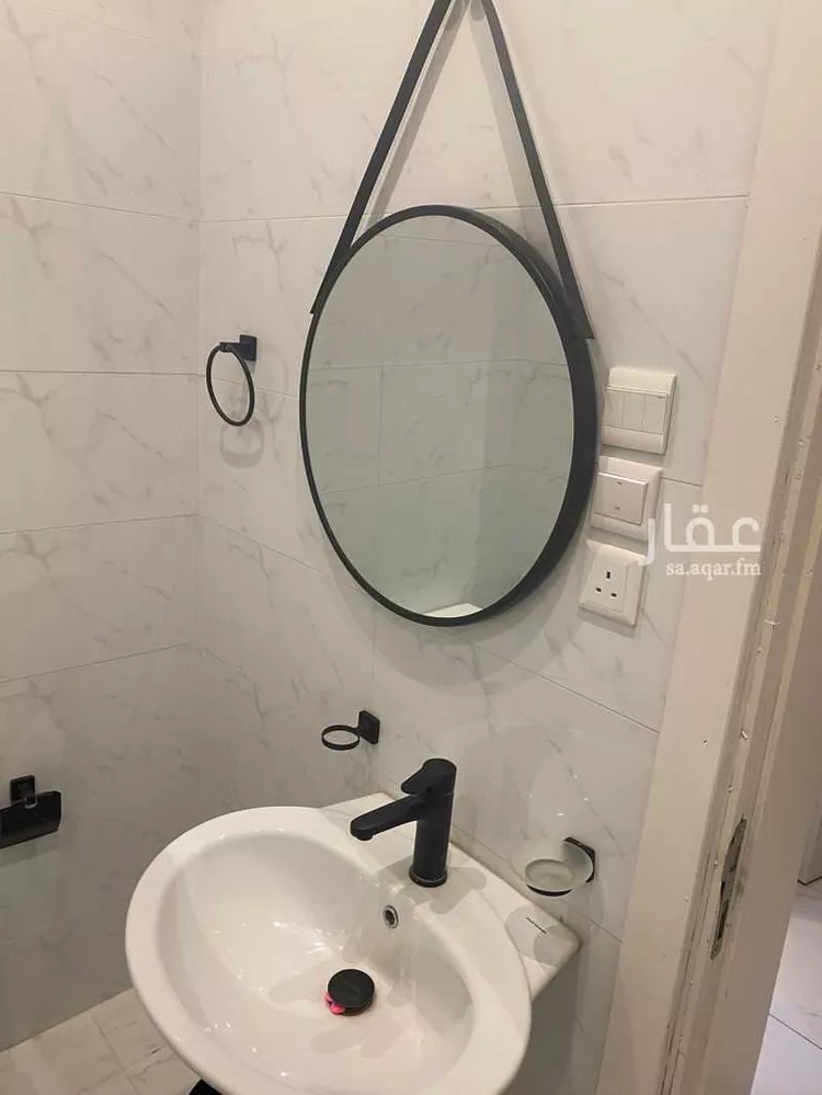 شقة مفروشة للحجز في شارع جبل الدخان, حي الجفيجف, الطائف 10