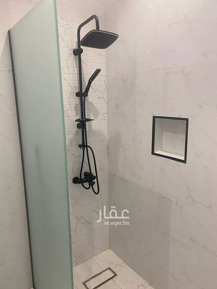 شقة مفروشة للحجز في شارع جبل الدخان, حي الجفيجف, الطائف 11