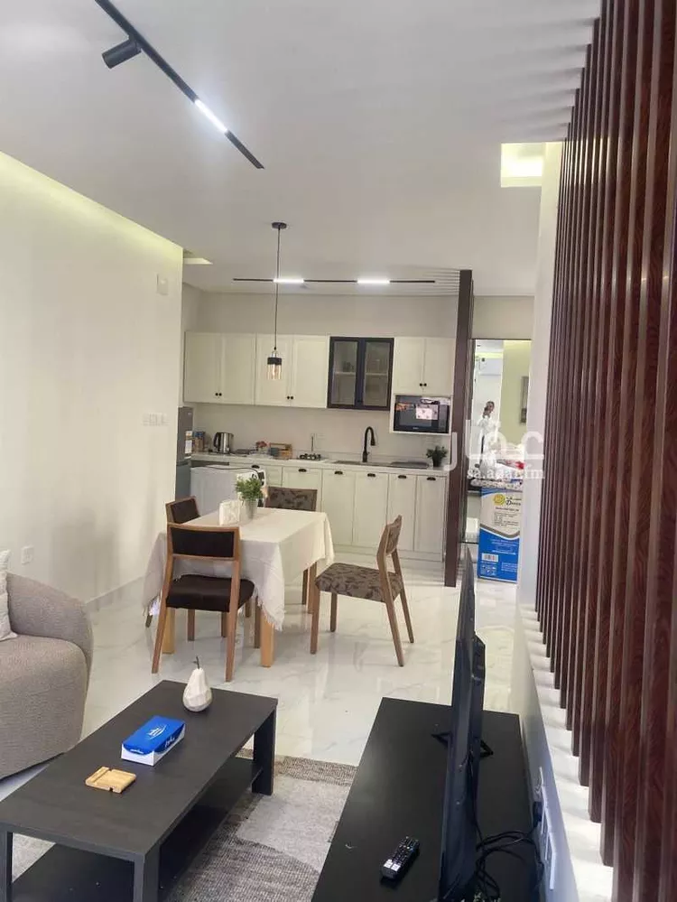 استديو مفروش للحجز في حي الجفيجف ، الطائف ، الطائف صورة 4