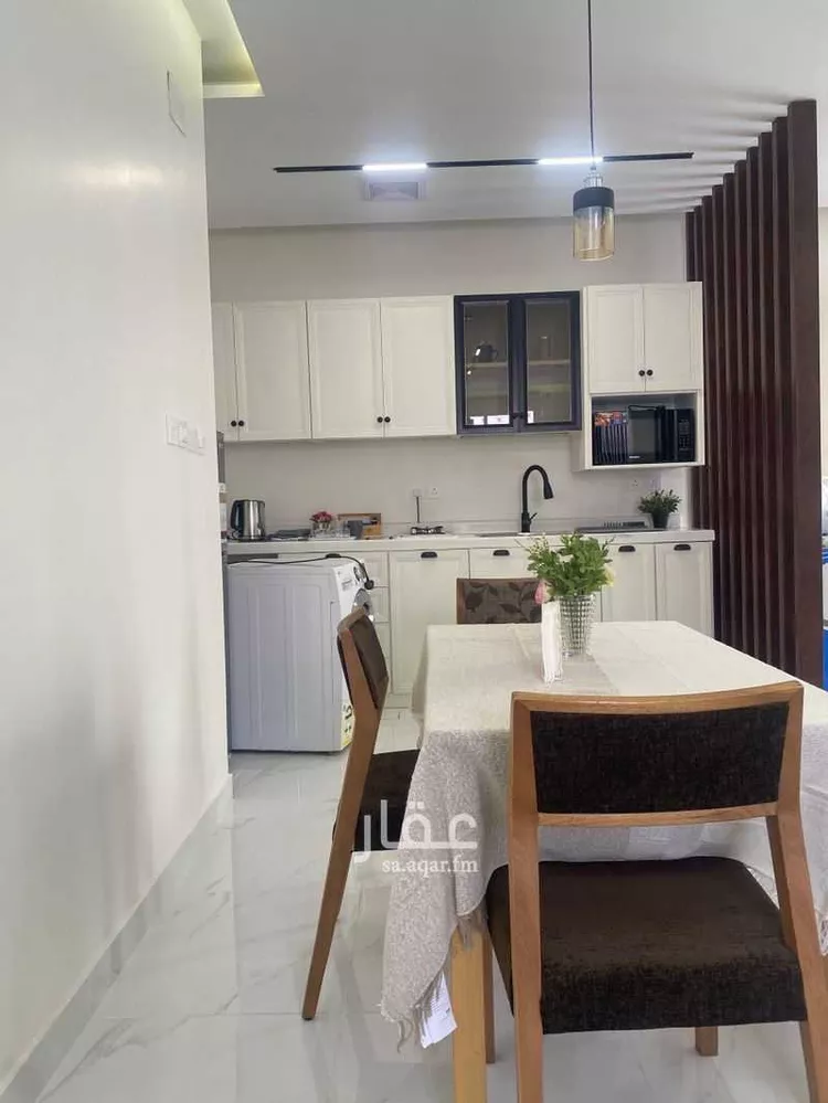 استديو مفروش للحجز في حي الجفيجف ، الطائف ، الطائف صورة 5